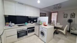 6 Derbyshire (D11), Condominium #566892001